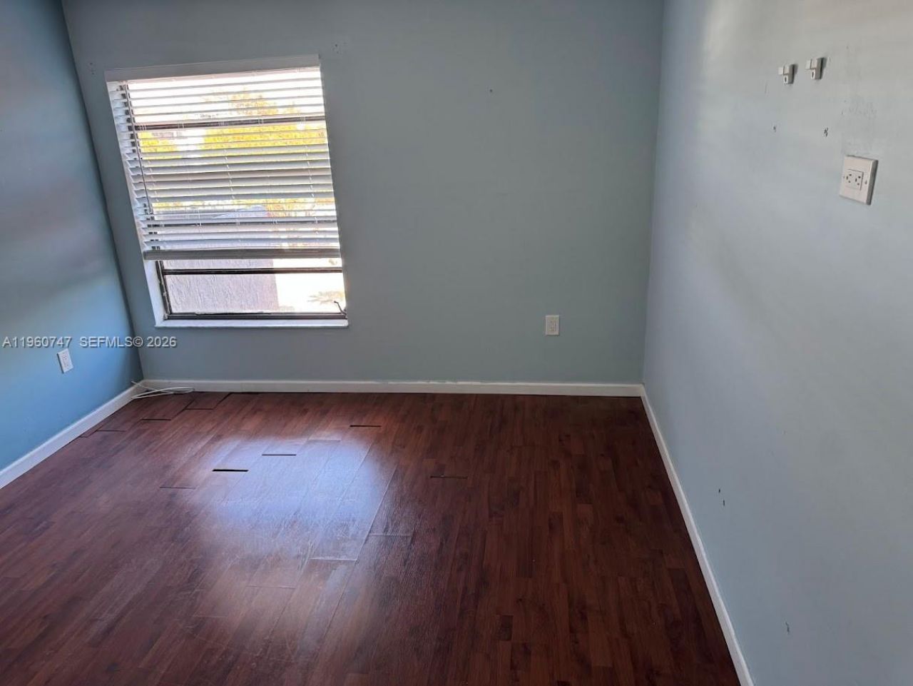 5800 SW 127th Ave, Unit 2408, Miami, FL 33183 Photo