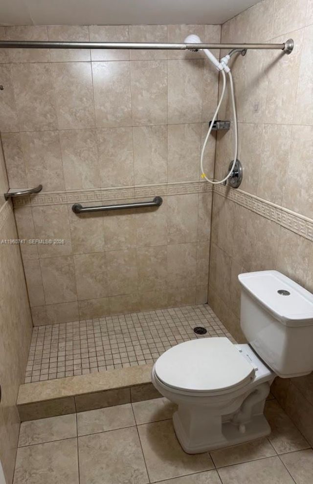 5800 SW 127th Ave, Unit 2408, Miami, FL 33183 Photo