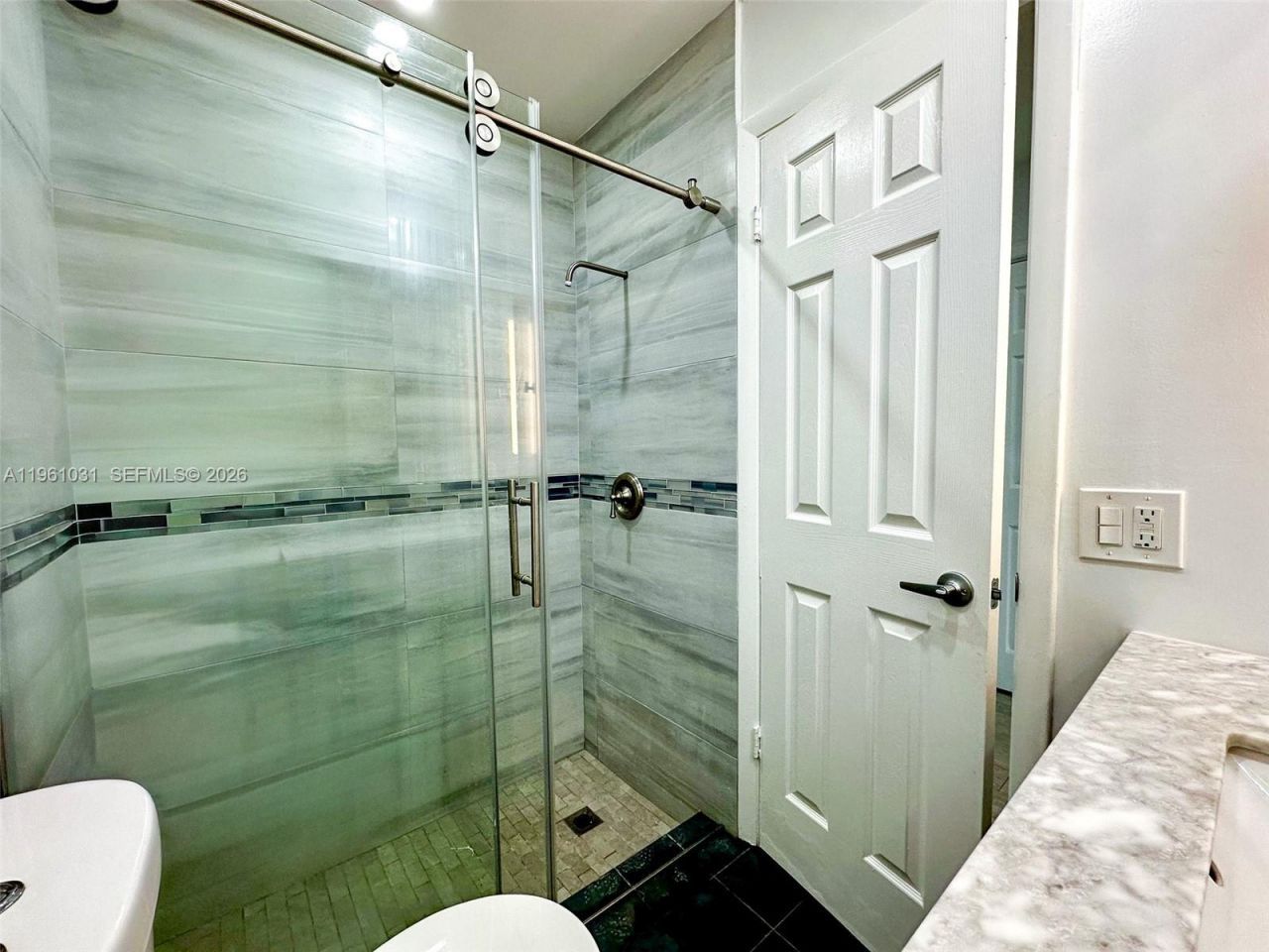 135 Essex Rd, Unit 2-28, Hollywood, FL 33024 Photo