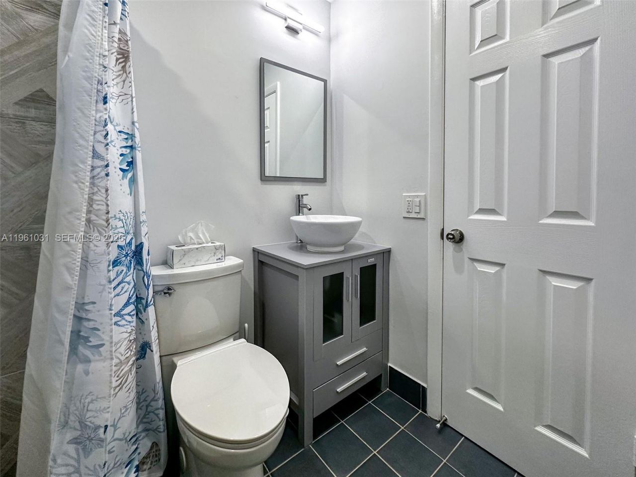 135 Essex Rd, Unit 2-28, Hollywood, FL 33024 Photo