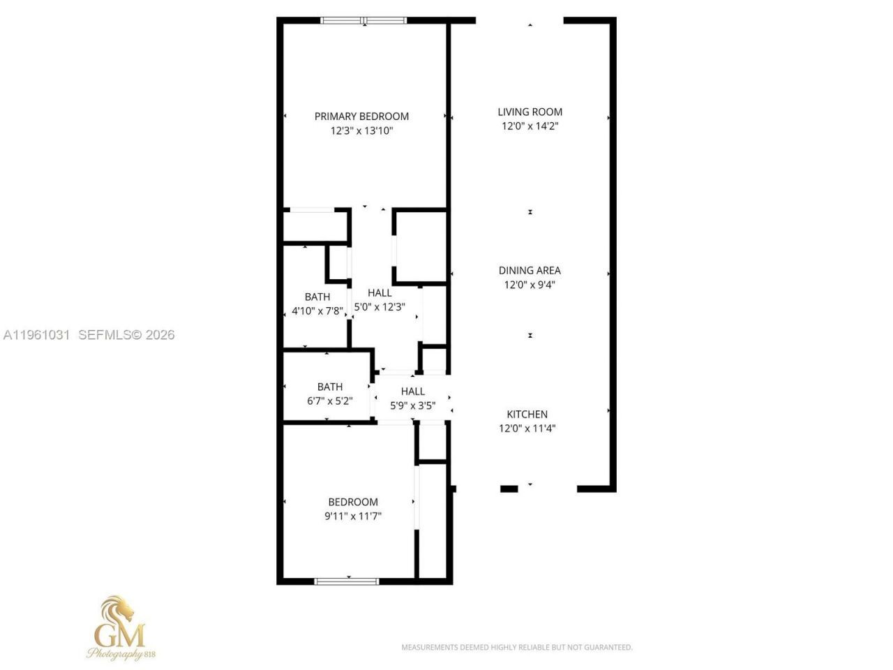 135 Essex Rd, Unit 2-28, Hollywood, FL 33024 Photo