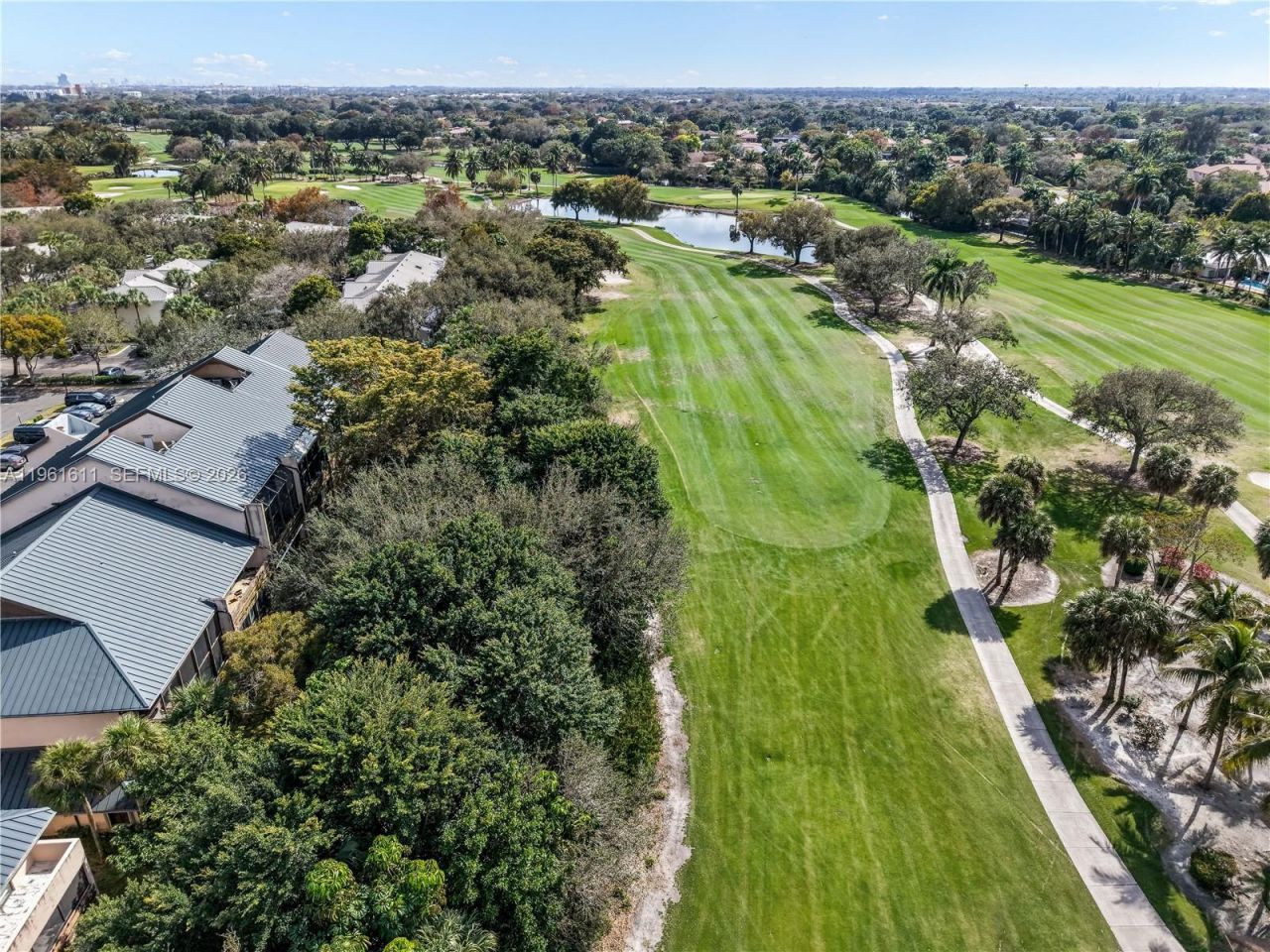 141 SW 96th Ter, Unit 204, Plantation, FL 33324 Photo