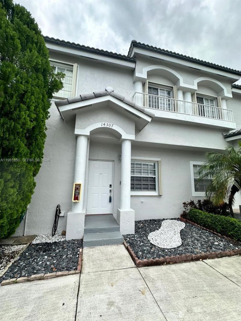 14307 SW 120th Ct, Unit 4-8, Miami, FL 33186 Photo