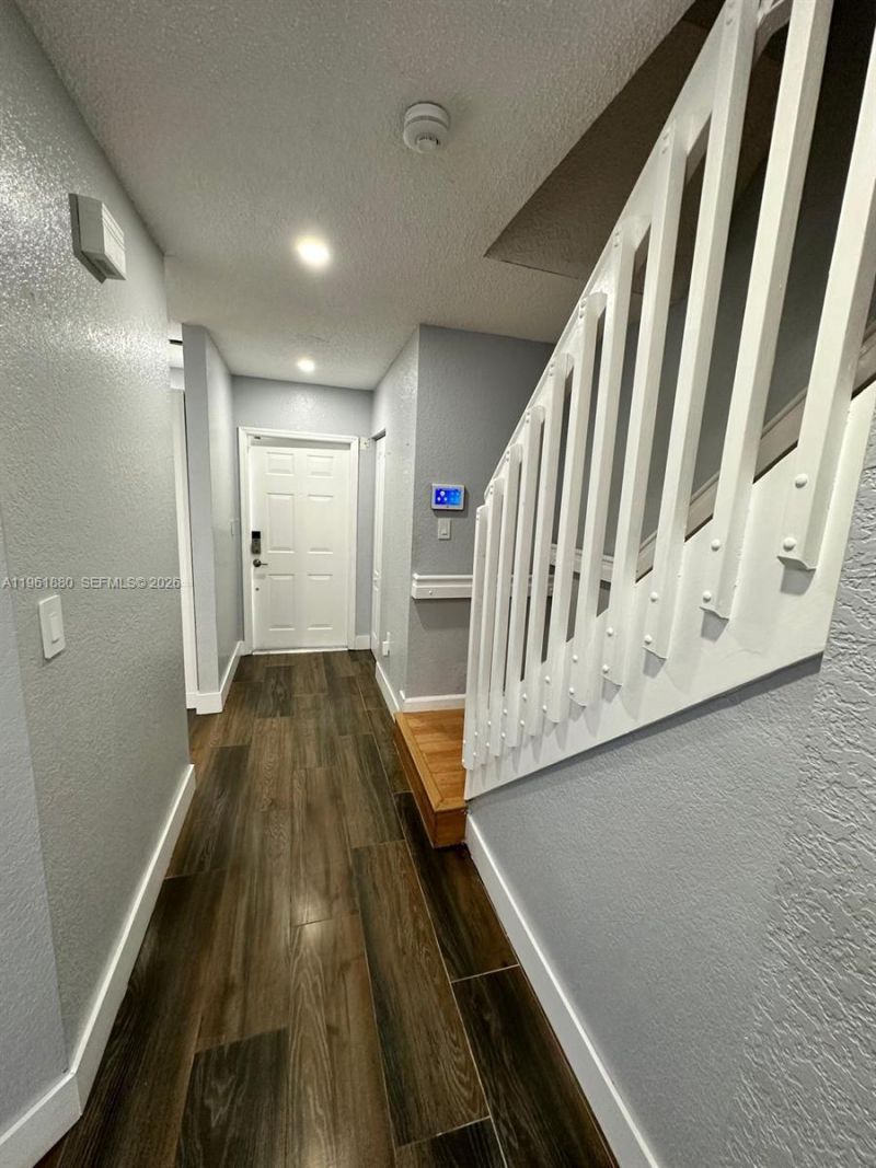 14307 SW 120th Ct, Unit 4-8, Miami, FL 33186 Photo