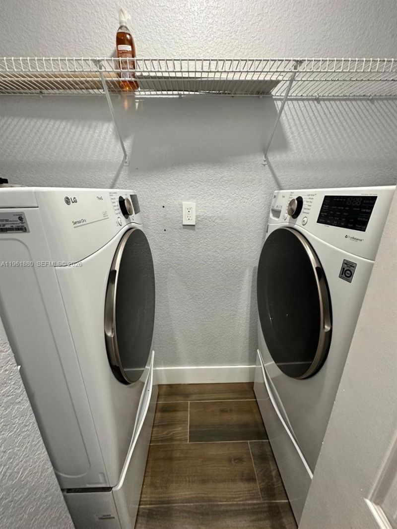 14307 SW 120th Ct, Unit 4-8, Miami, FL 33186 Photo