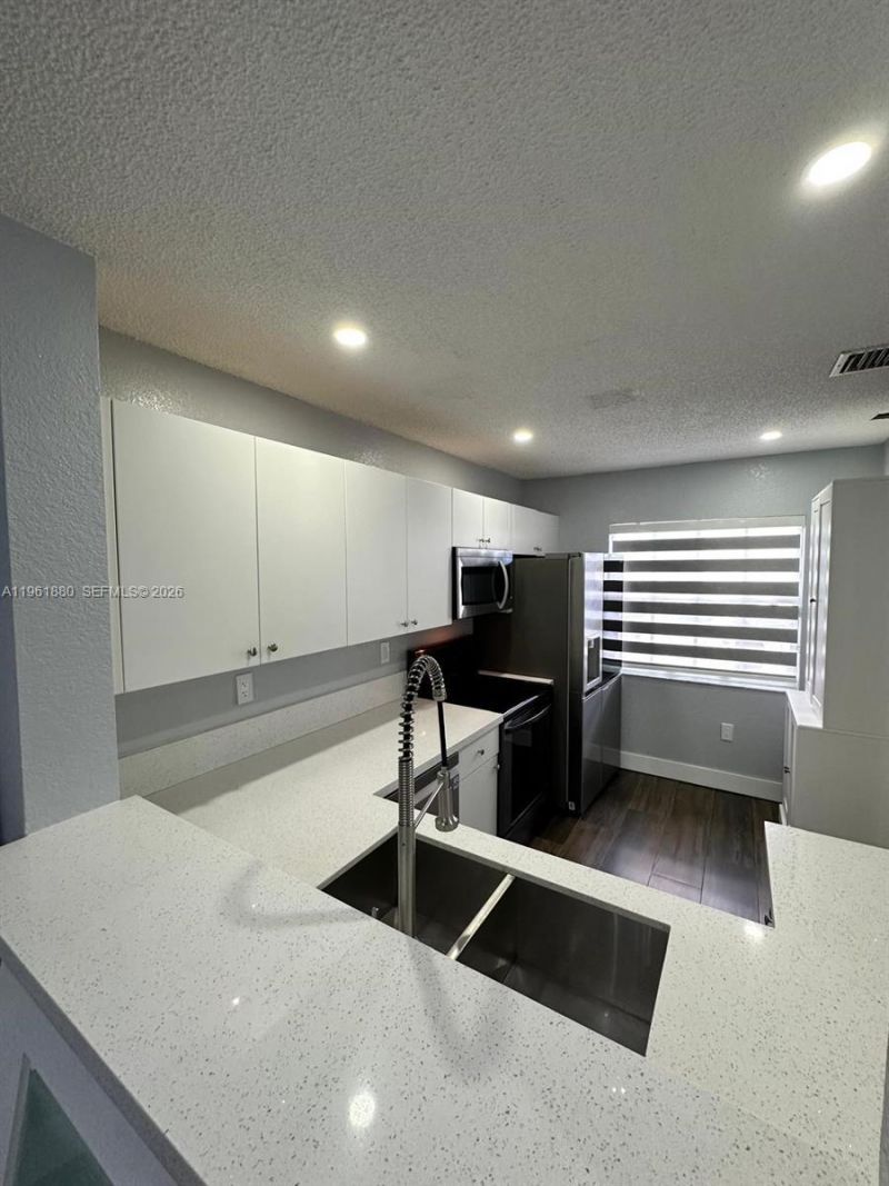 14307 SW 120th Ct, Unit 4-8, Miami, FL 33186 Photo