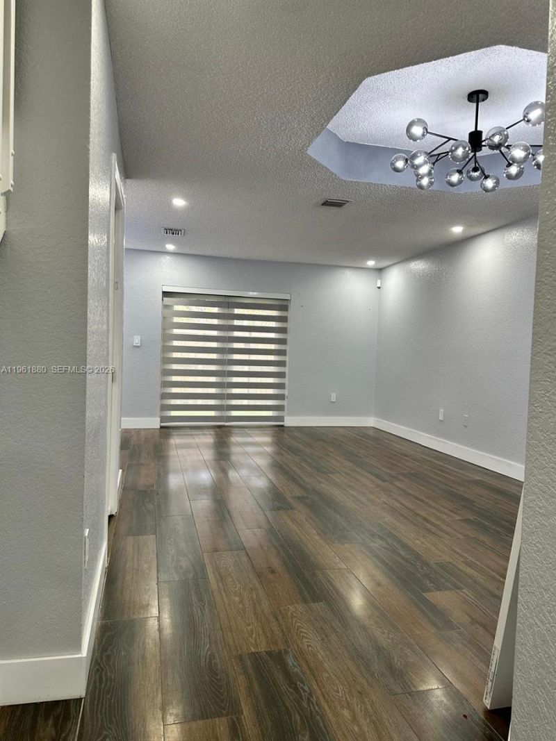 14307 SW 120th Ct, Unit 4-8, Miami, FL 33186 Photo