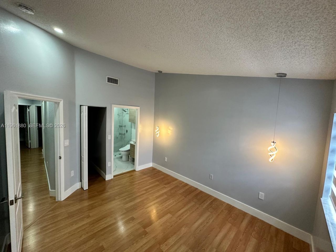 14307 SW 120th Ct, Unit 4-8, Miami, FL 33186 Photo