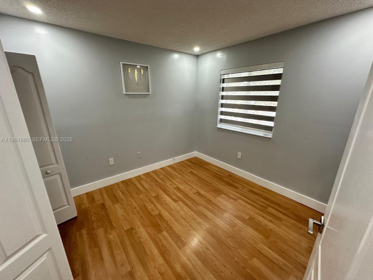 14307 SW 120th Ct, Unit 4-8, Miami, FL 33186 Photo