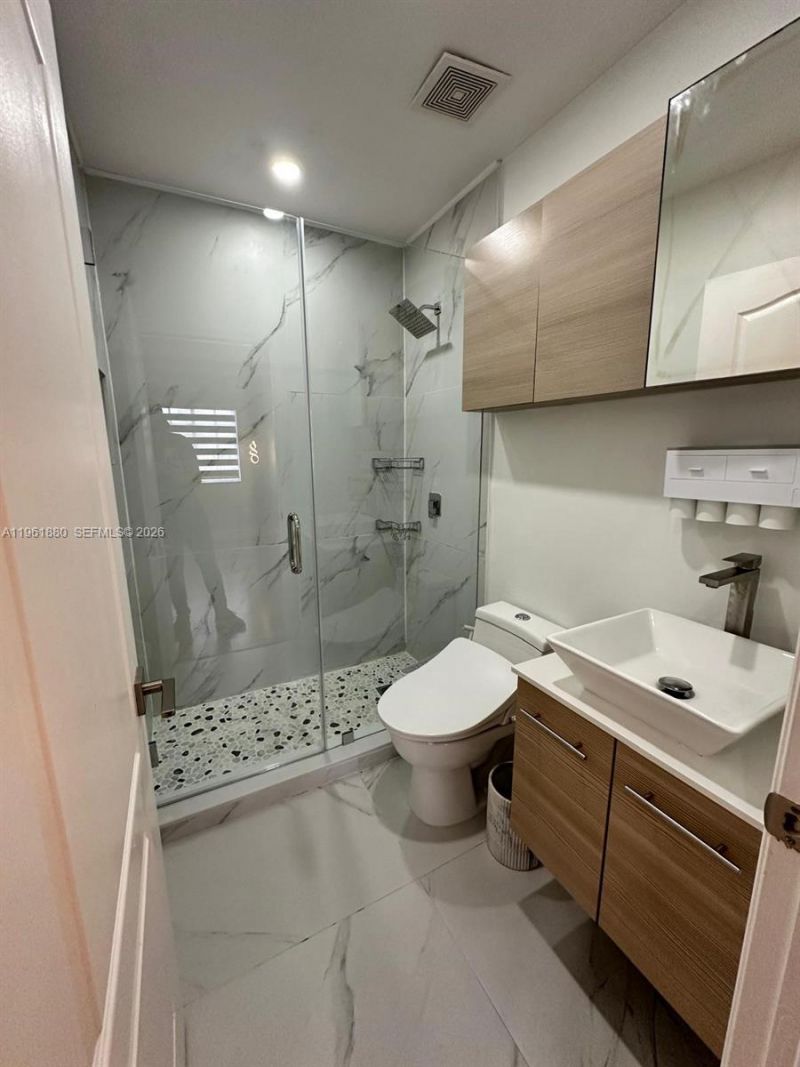 14307 SW 120th Ct, Unit 4-8, Miami, FL 33186 Photo