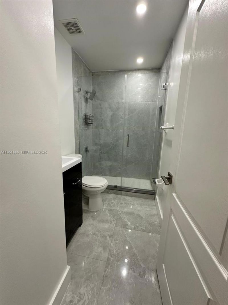 14307 SW 120th Ct, Unit 4-8, Miami, FL 33186 Photo