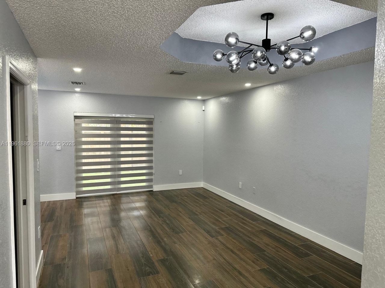 14307 SW 120th Ct, Unit 4-8, Miami, FL 33186 Photo