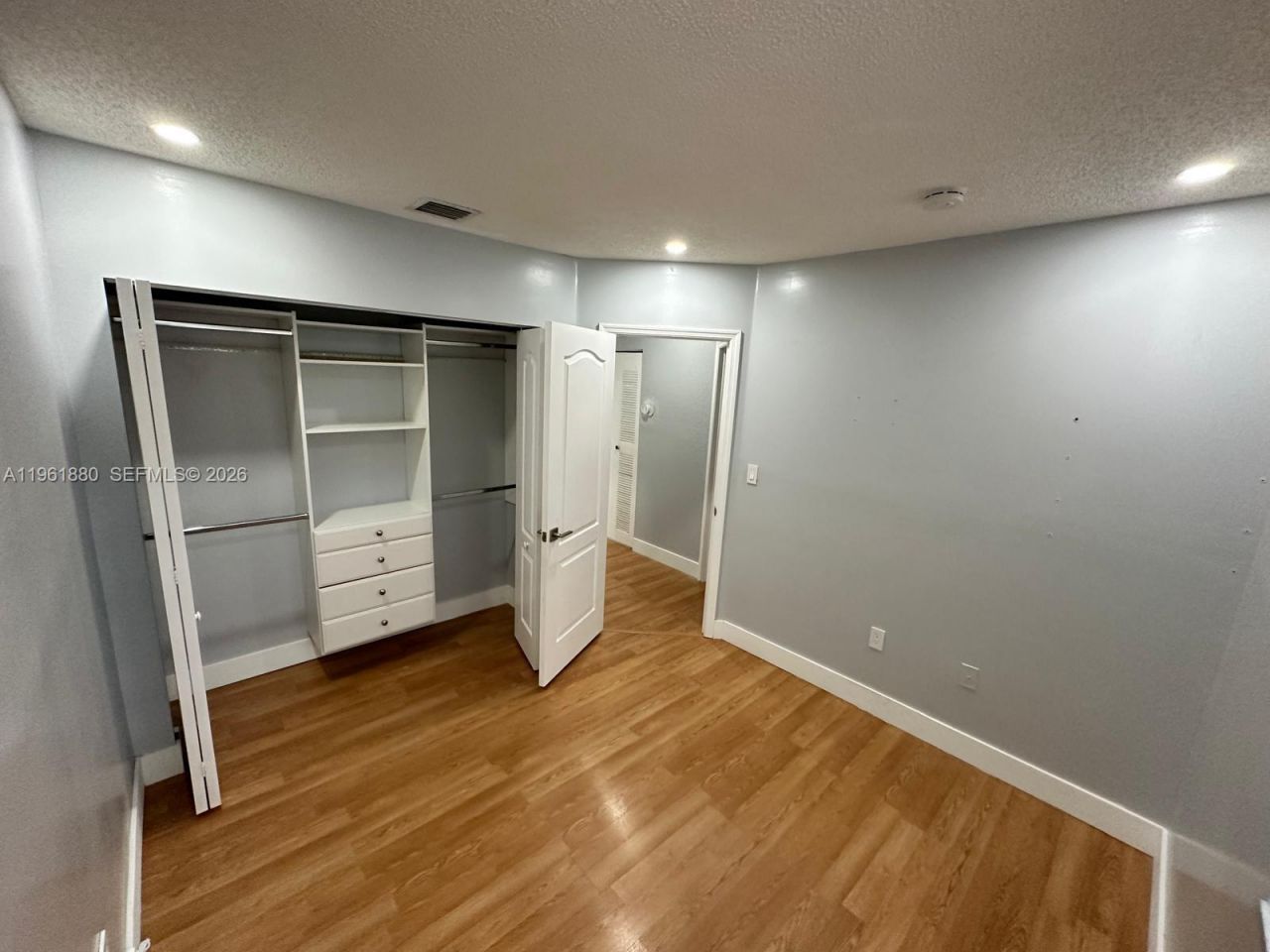 14307 SW 120th Ct, Unit 4-8, Miami, FL 33186 Photo