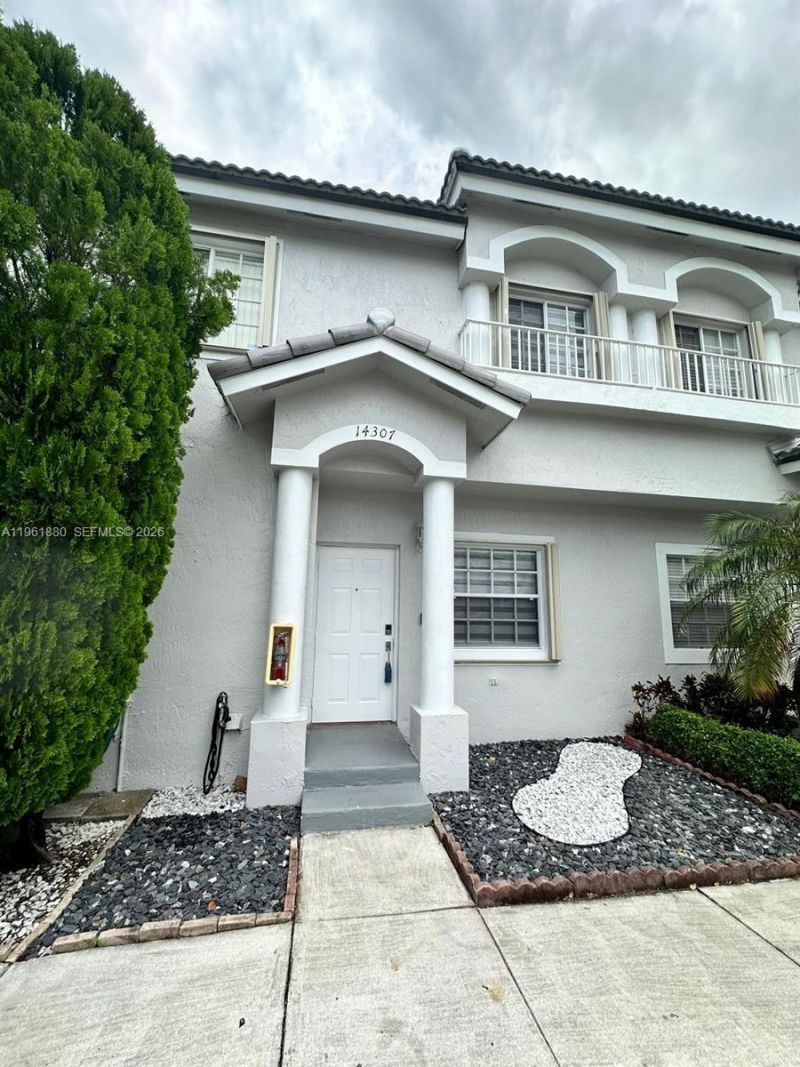 14307 SW 120th Ct, Unit 4-8, Miami, FL 33186 Photo