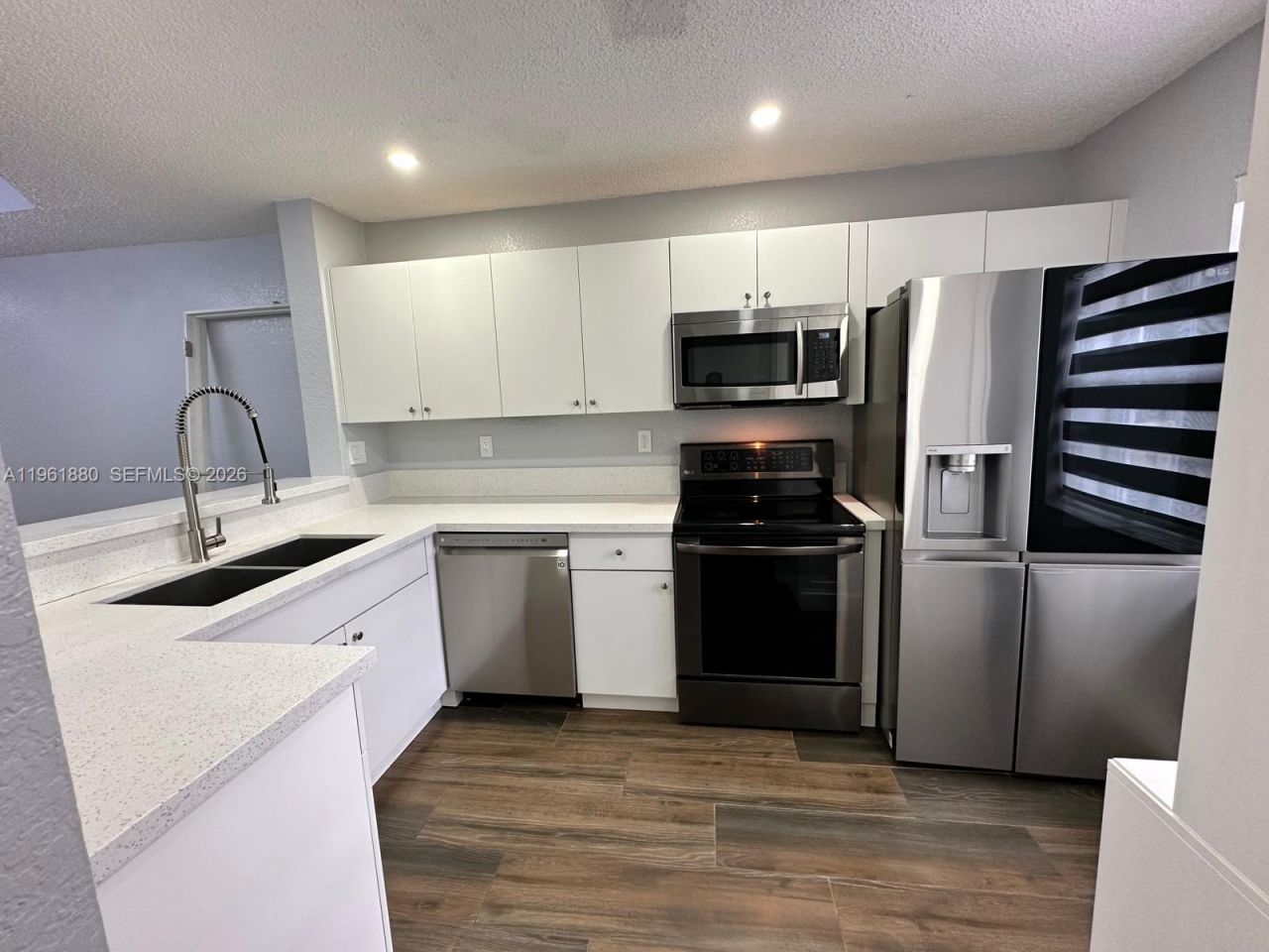 14307 SW 120th Ct, Unit 4-8, Miami, FL 33186 Photo