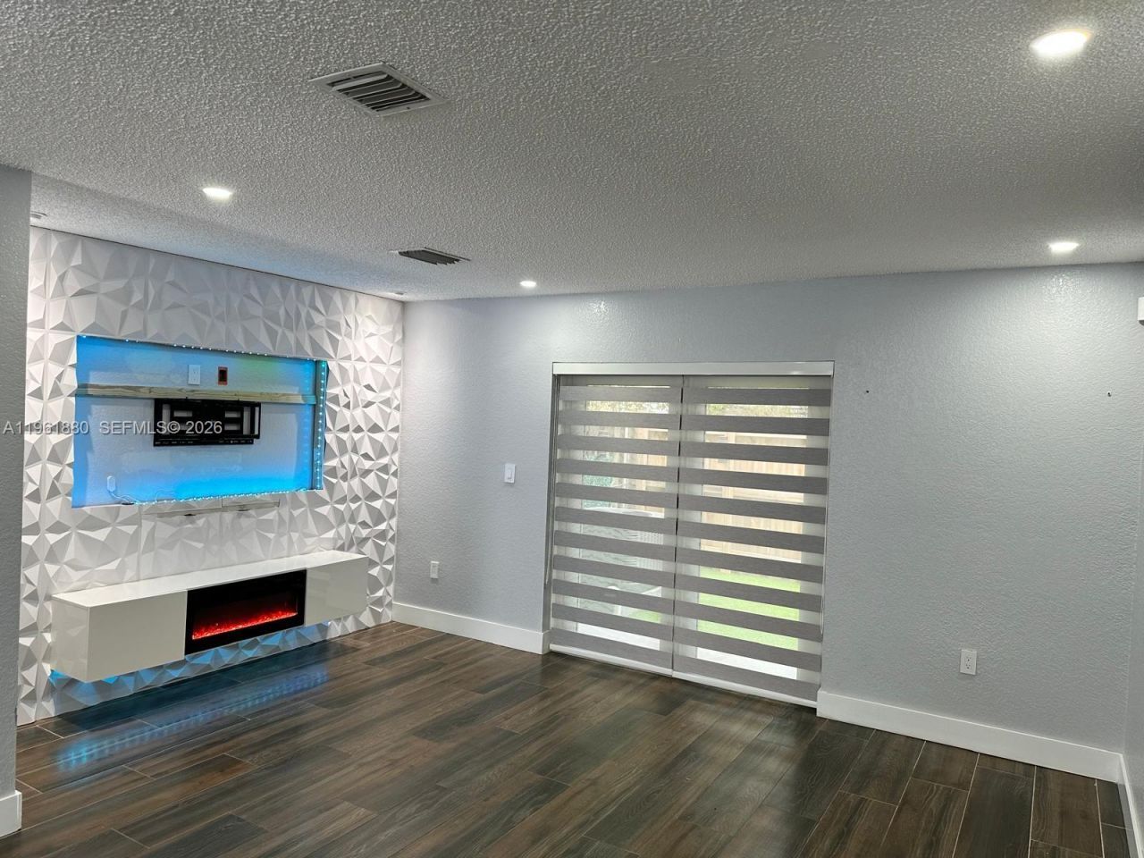 14307 SW 120th Ct, Unit 4-8, Miami, FL 33186 Photo