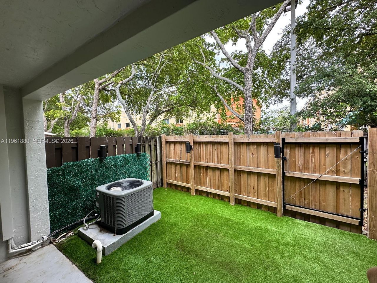 14307 SW 120th Ct, Unit 4-8, Miami, FL 33186 Photo