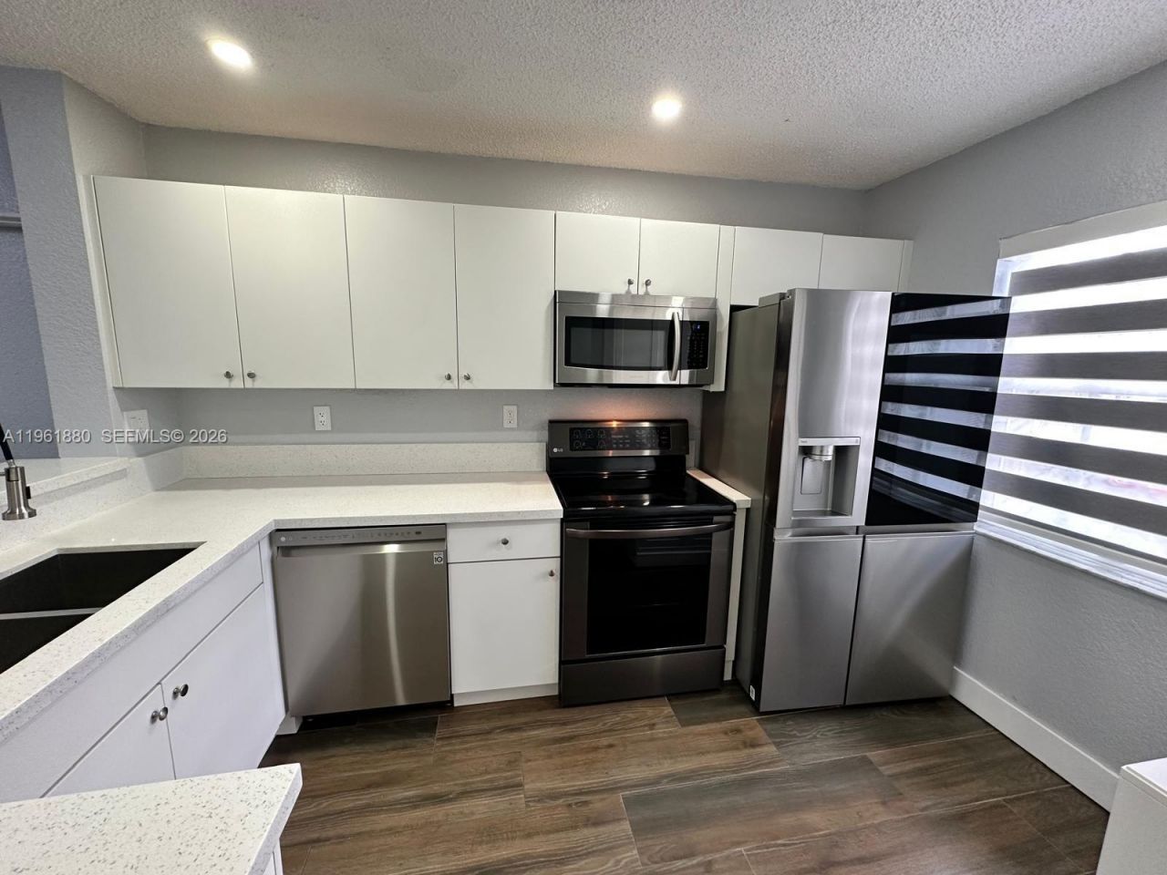 14307 SW 120th Ct, Unit 4-8, Miami, FL 33186 Photo