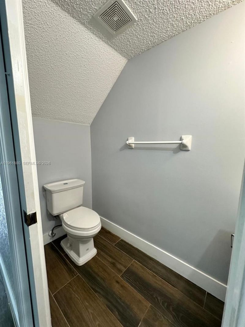 14307 SW 120th Ct, Unit 4-8, Miami, FL 33186 Photo