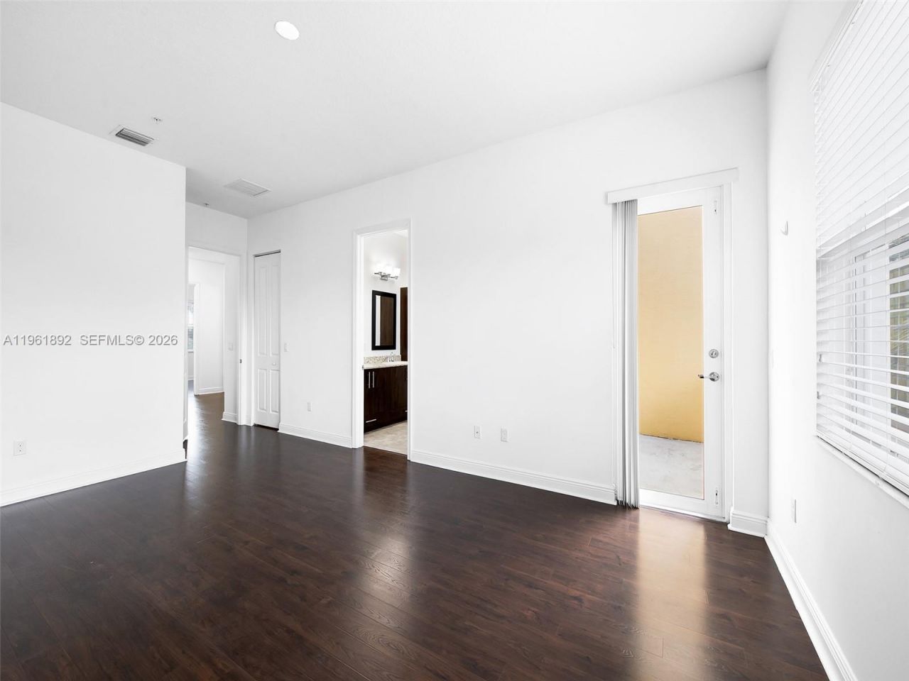 1732 NW 124th Pl, Pembroke Pines, FL 33028 Photo