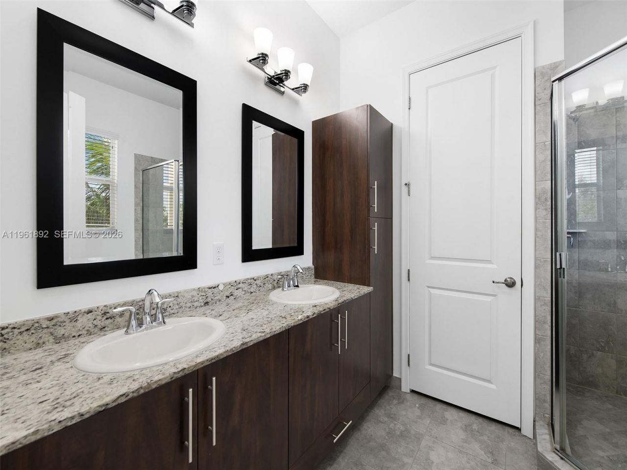 1732 NW 124th Pl, Pembroke Pines, FL 33028 Photo