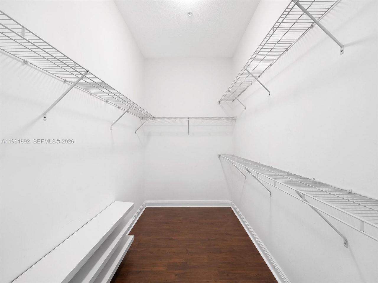 1732 NW 124th Pl, Pembroke Pines, FL 33028 Photo