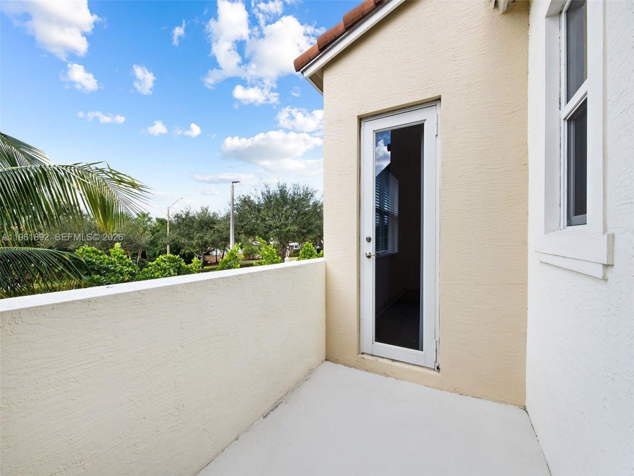 1732 NW 124th Pl, Pembroke Pines, FL 33028 Photo