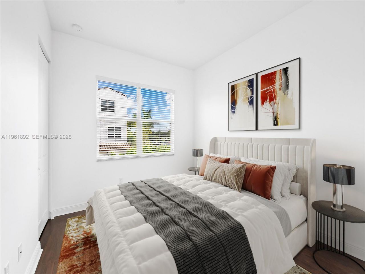 1732 NW 124th Pl, Pembroke Pines, FL 33028 Photo