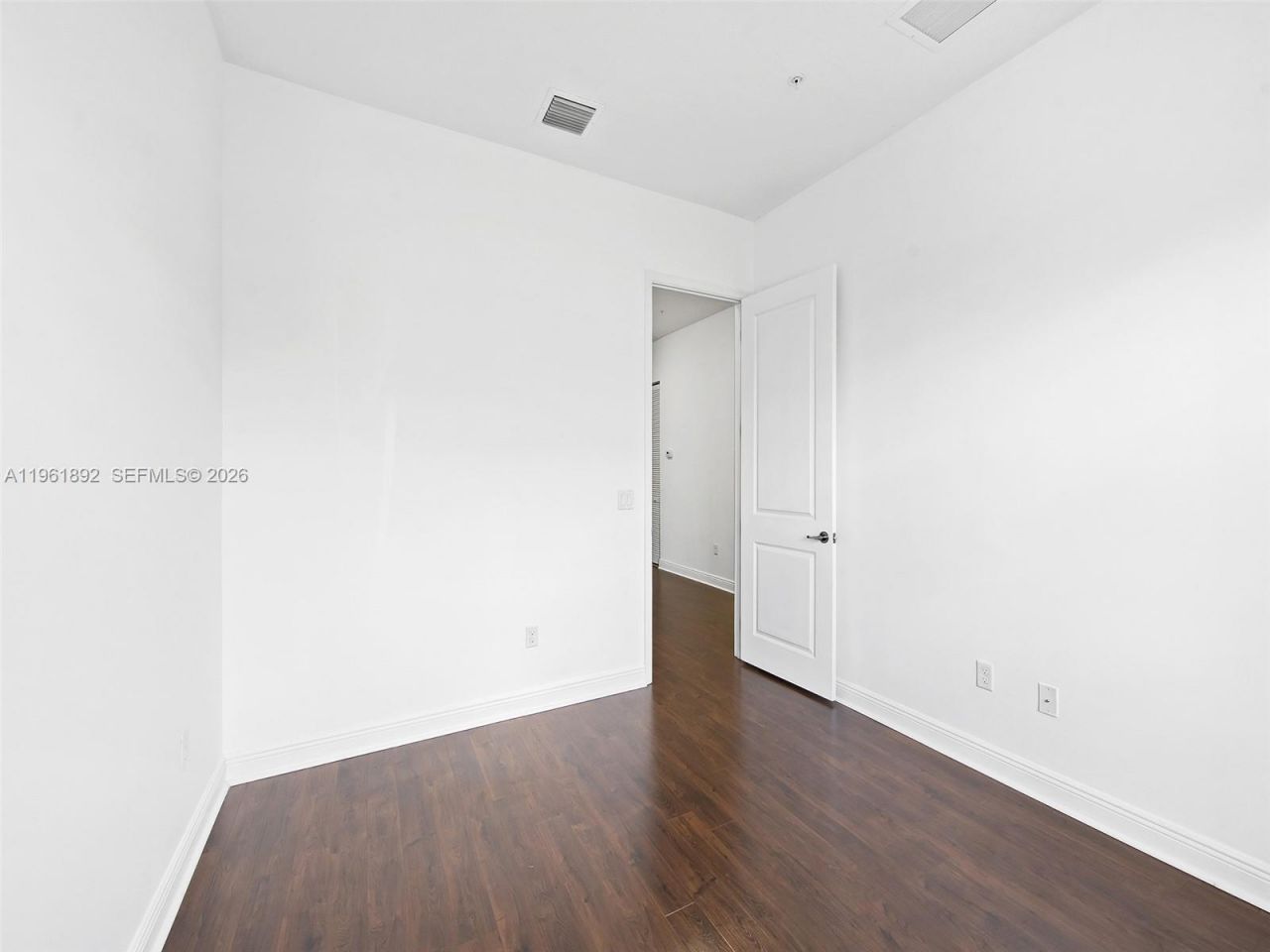 1732 NW 124th Pl, Pembroke Pines, FL 33028 Photo