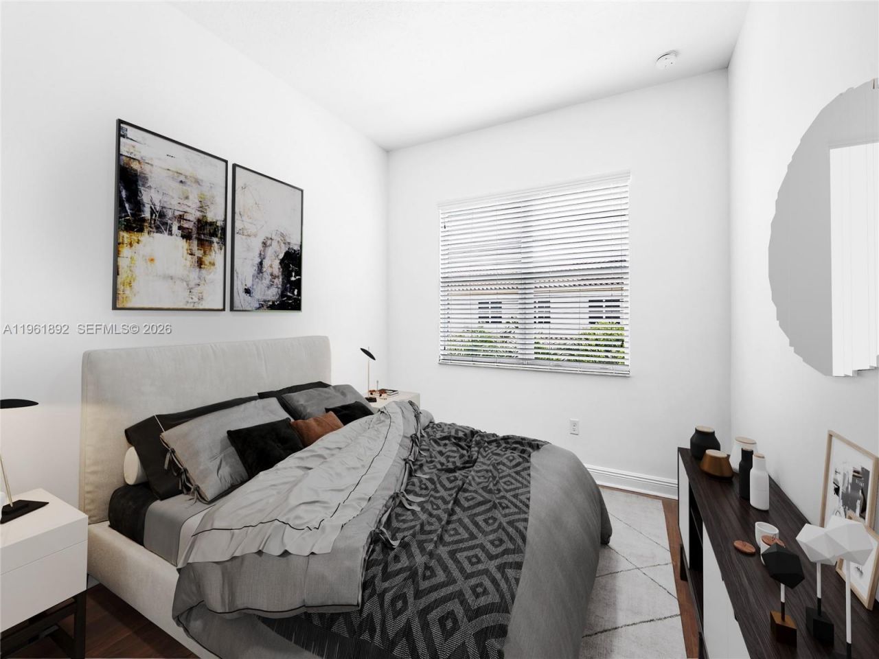 1732 NW 124th Pl, Pembroke Pines, FL 33028 Photo