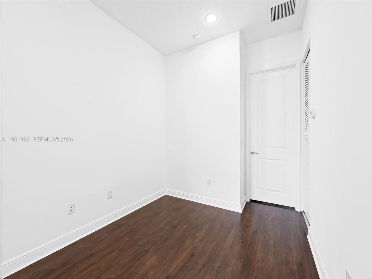 1732 NW 124th Pl, Pembroke Pines, FL 33028 Photo