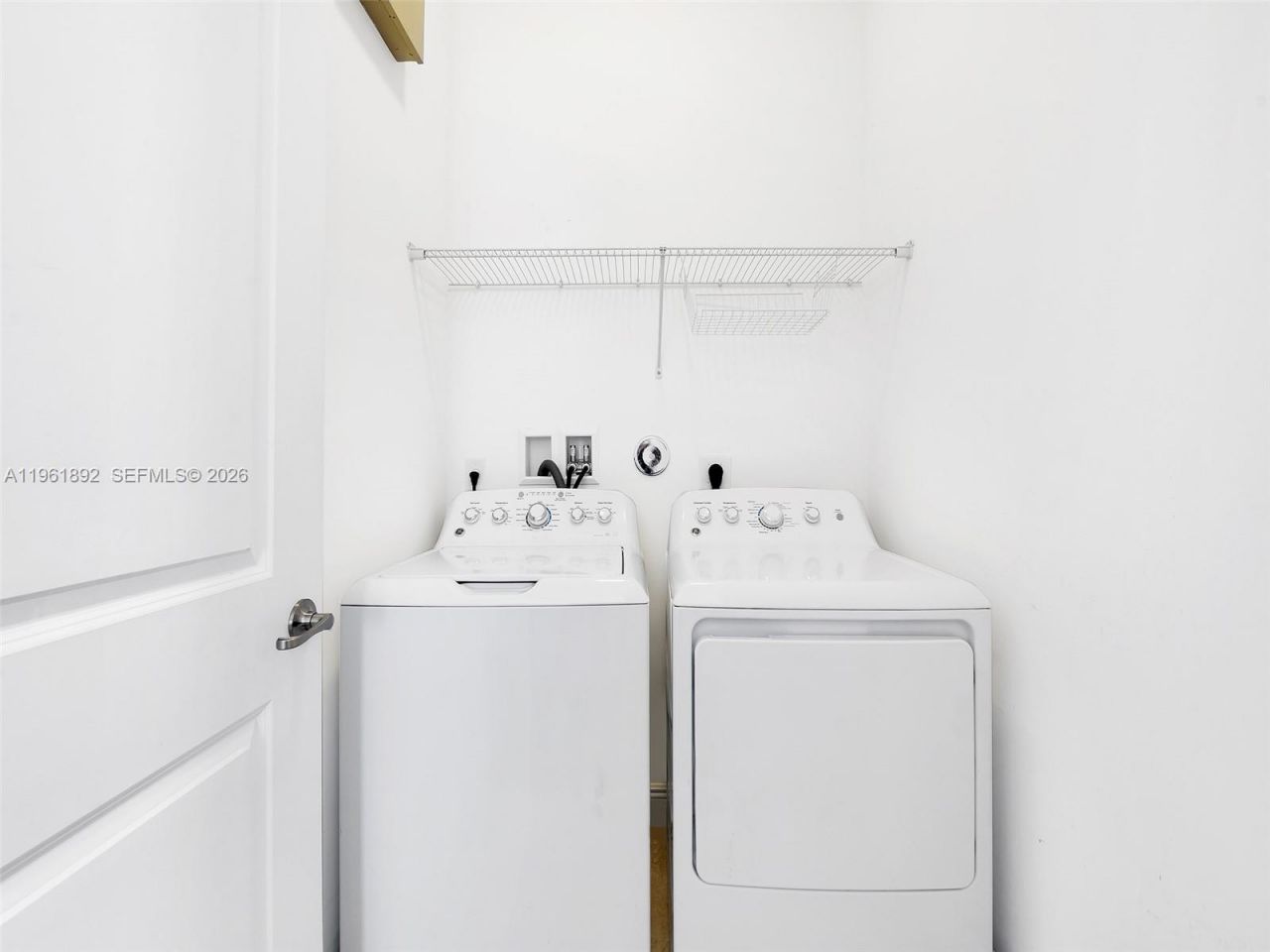 1732 NW 124th Pl, Pembroke Pines, FL 33028 Photo