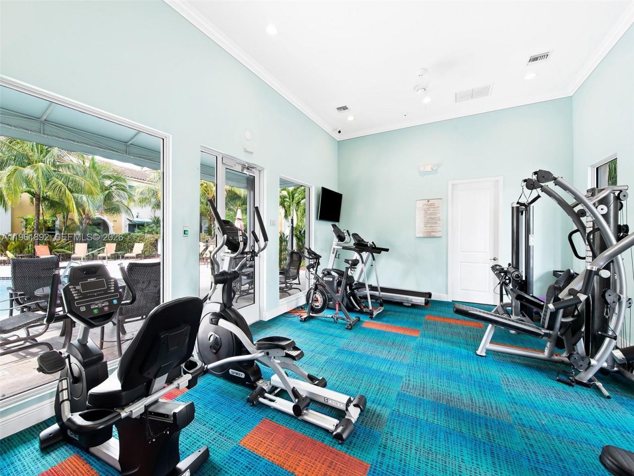 1732 NW 124th Pl, Pembroke Pines, FL 33028 Photo