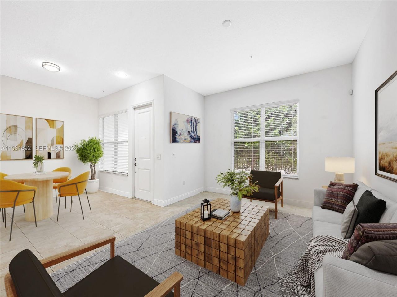 1732 NW 124th Pl, Pembroke Pines, FL 33028 Photo