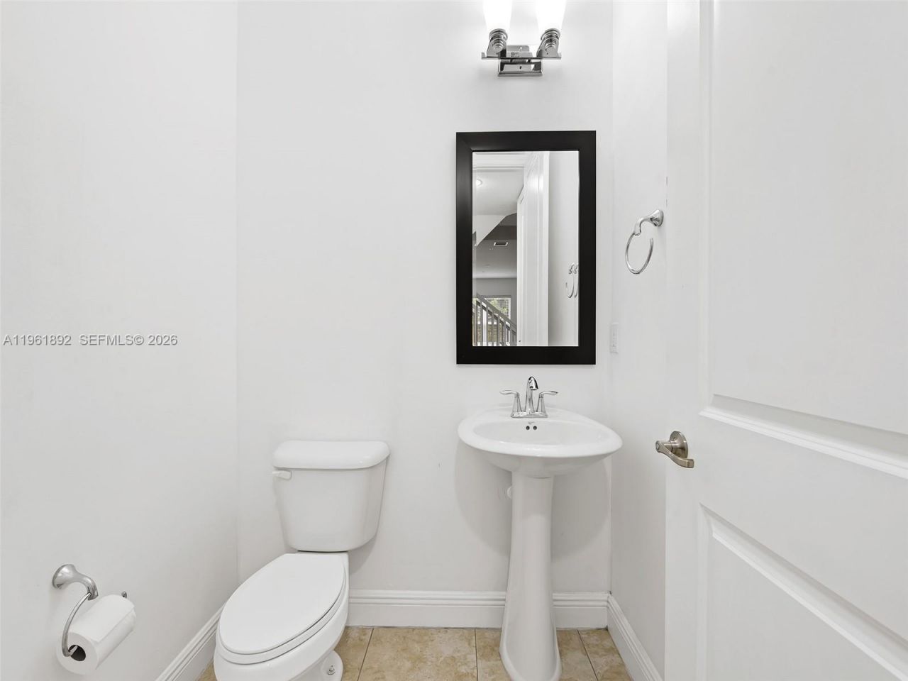 1732 NW 124th Pl, Pembroke Pines, FL 33028 Photo