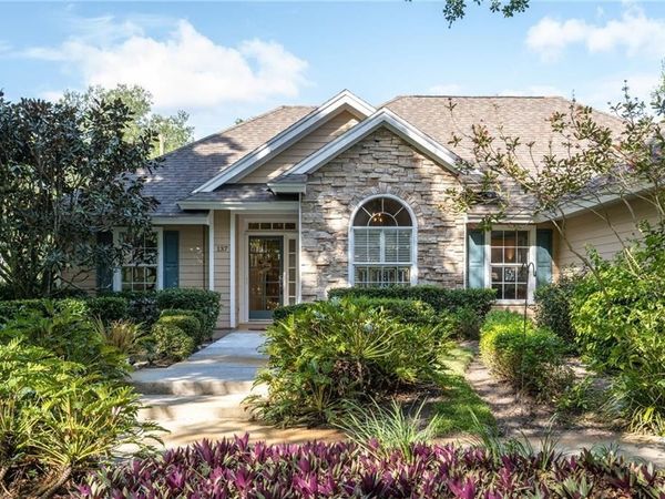 137 38th Court SW, Vero Beach, FL 32968