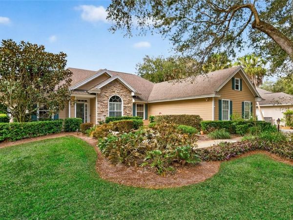 137 38th Court SW, Vero Beach, FL 32968