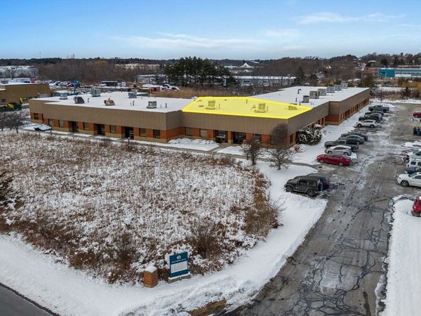 2 New Pasture, Unit 5&6, Newburyport, MA 01952