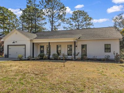 162 Moss Dale Ln., Pawleys Island, SC 29585