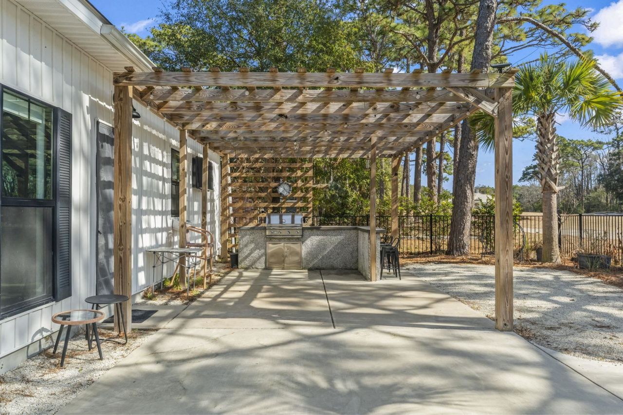 162 Moss Dale Ln. Photo 10