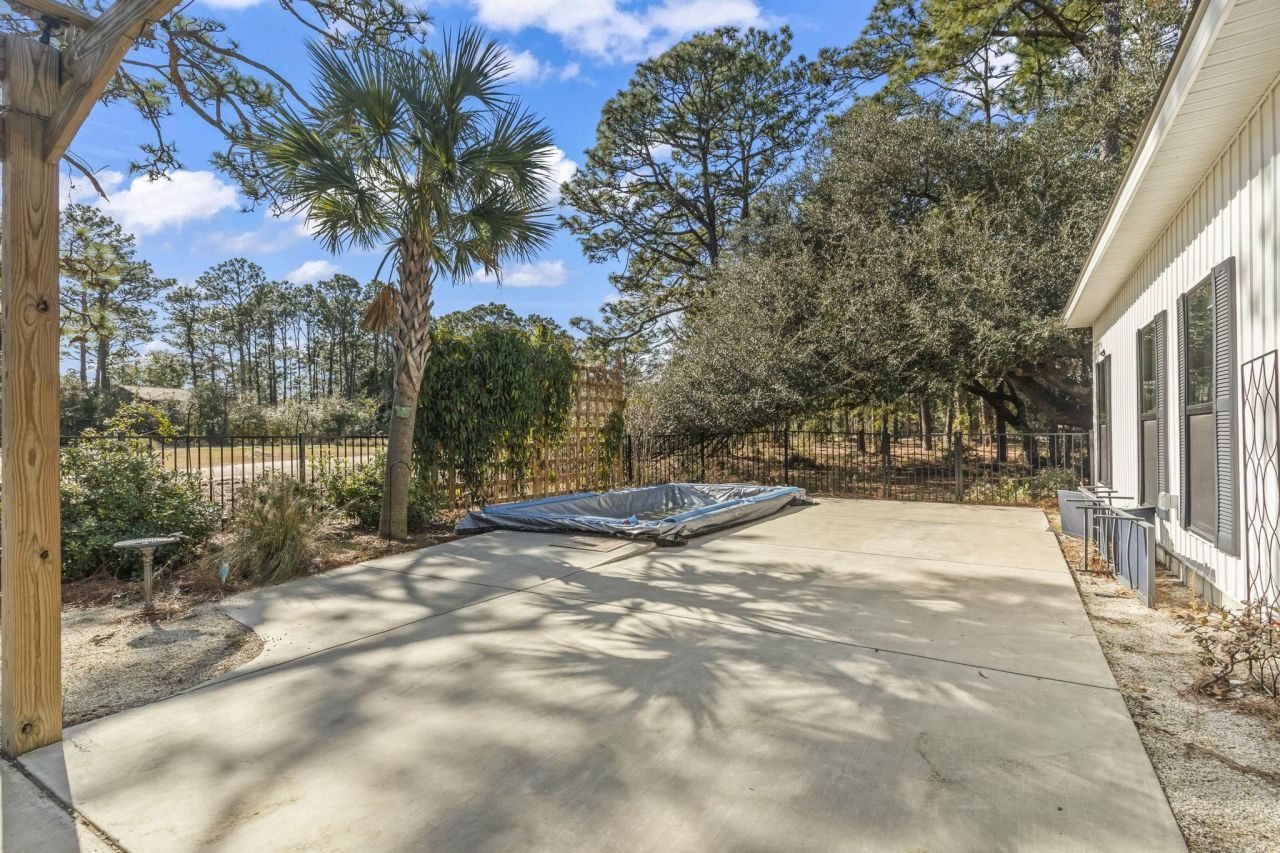 162 Moss Dale Ln. Photo 12