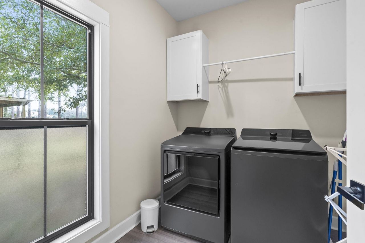 162 Moss Dale Ln. Photo 13