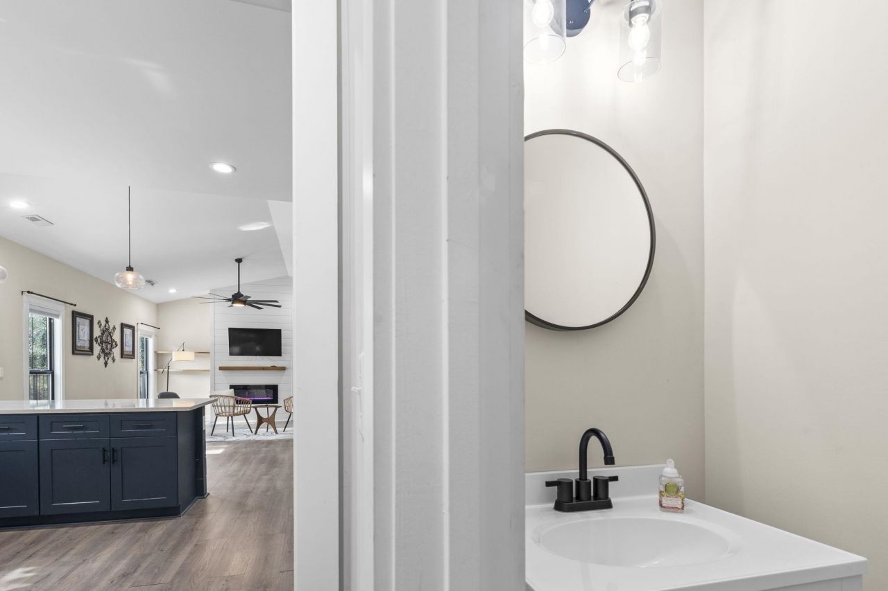 162 Moss Dale Ln. Photo 14