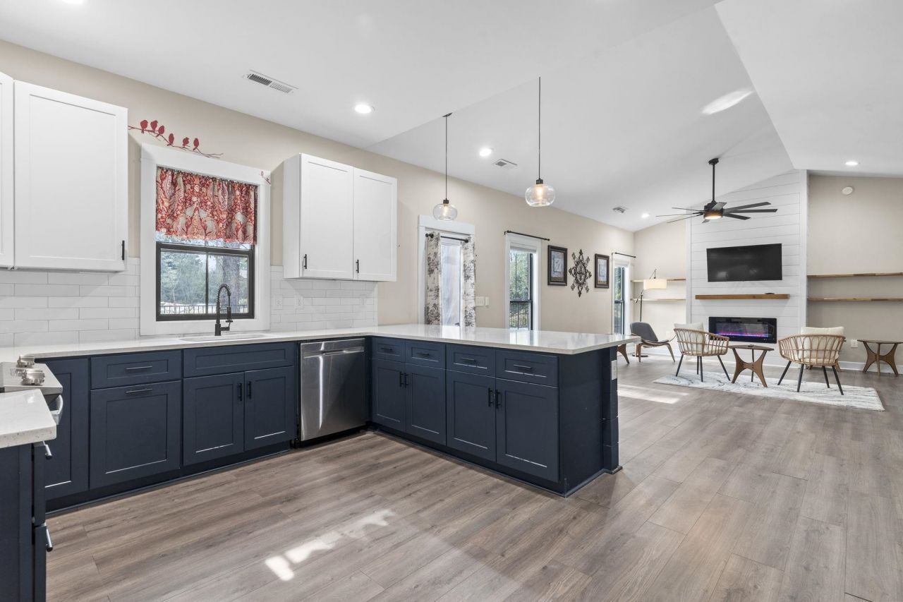 162 Moss Dale Ln. Photo 15