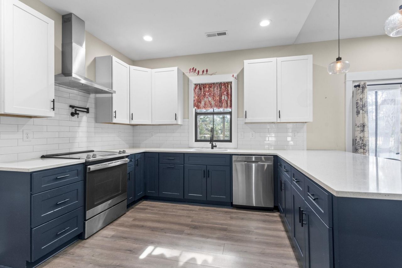 162 Moss Dale Ln. Photo 16