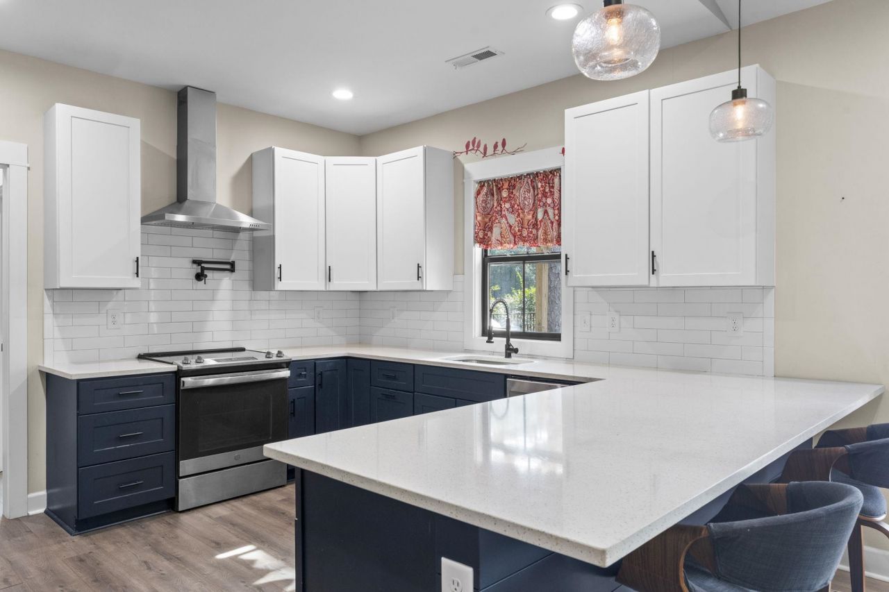 162 Moss Dale Ln. Photo 18