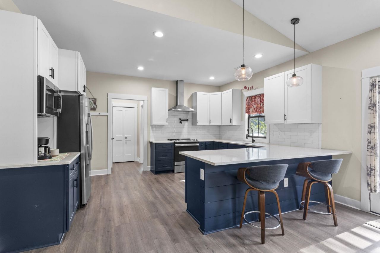 162 Moss Dale Ln. Photo 19