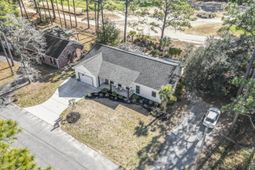 162 Moss Dale Ln. photo 4