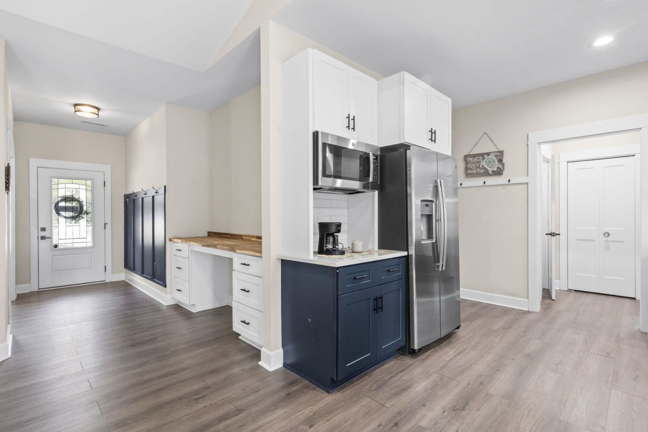 162 Moss Dale Ln. Photo 20