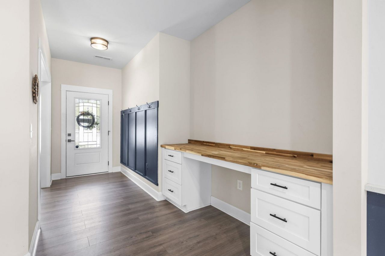 162 Moss Dale Ln. Photo 21